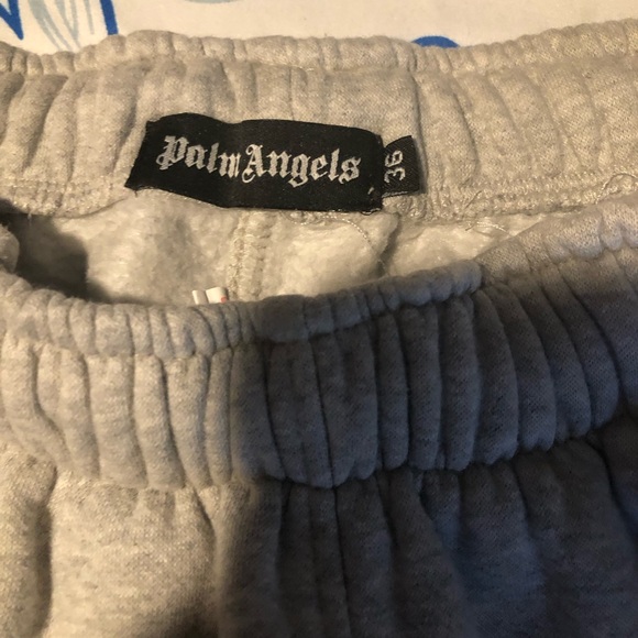 PALM ANGELS NEGOTIABLE PRICE - Picture 6 of 7